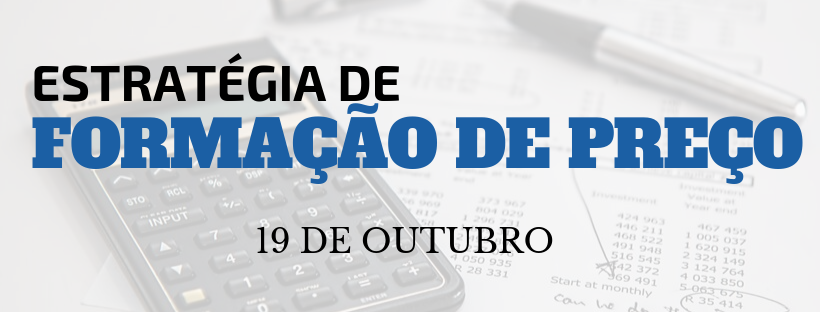 Ello Pessoas e Negócios Estratégia de Formação de Preço