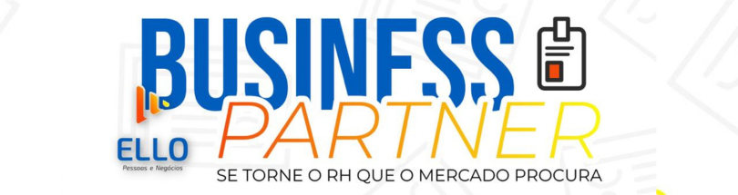 BUSINESS PARTNER - T 15