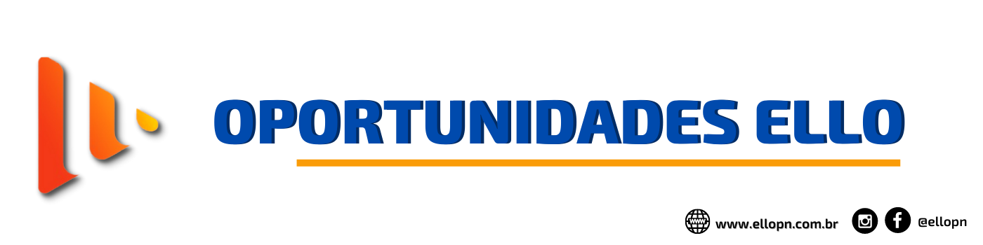 ANALISTA DE LABORATÓRIO